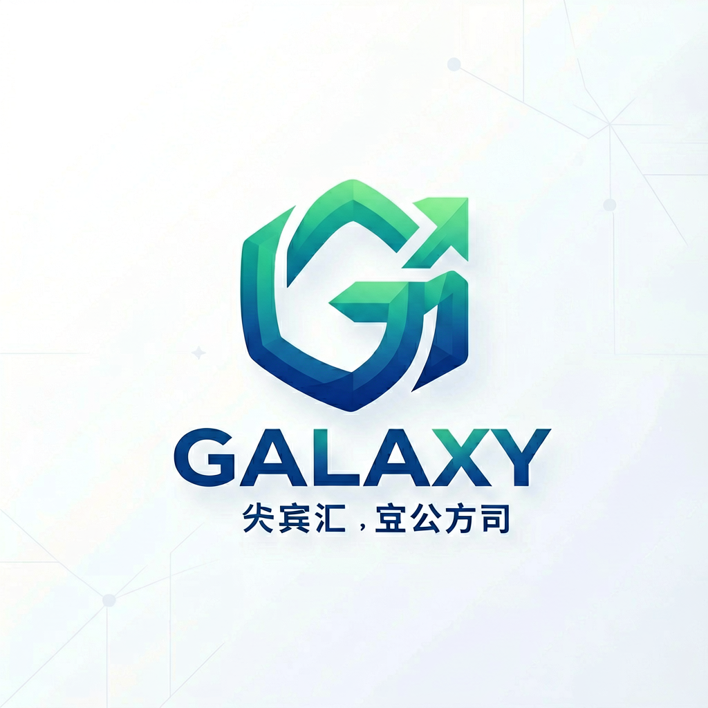 创新服务图标