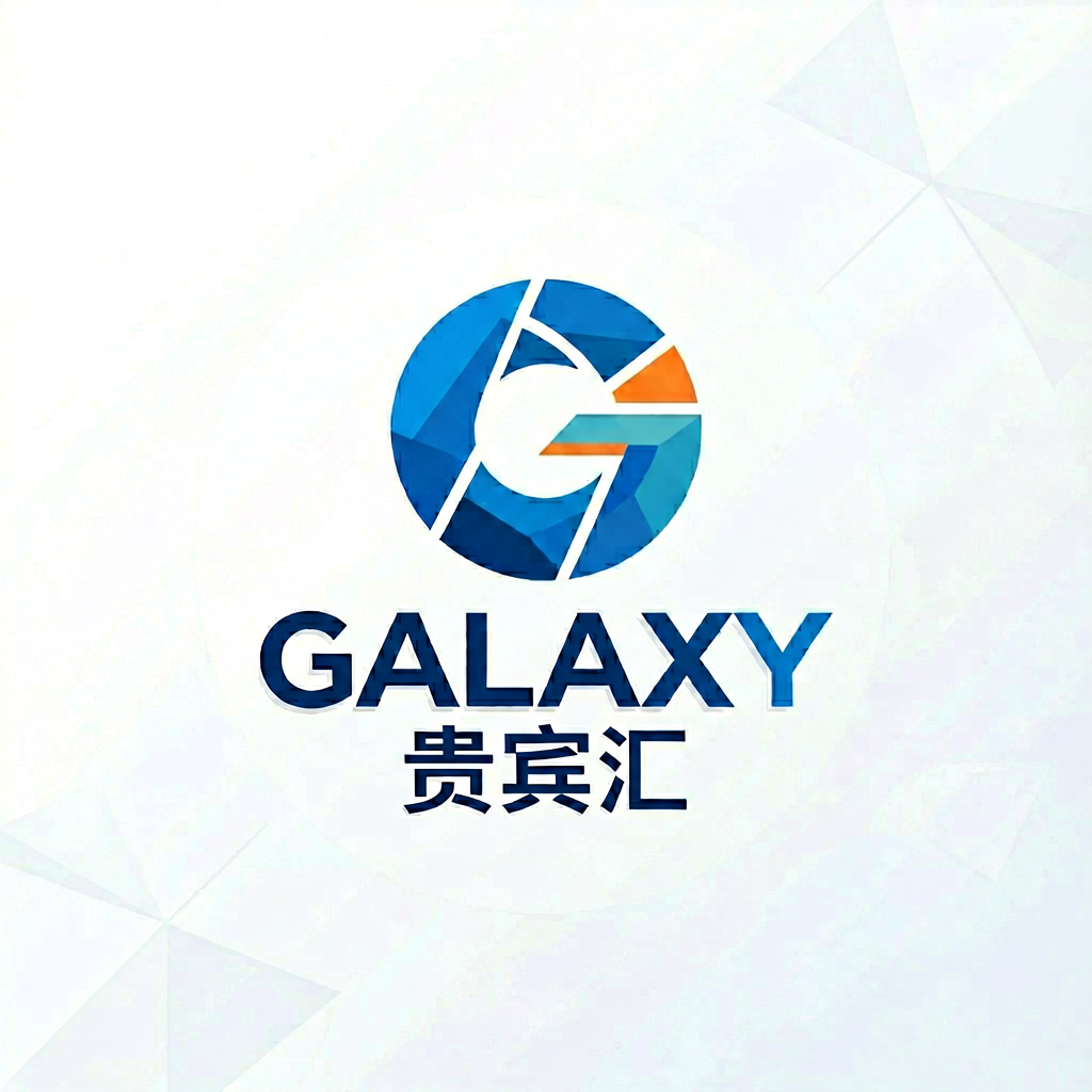 银河集团标志